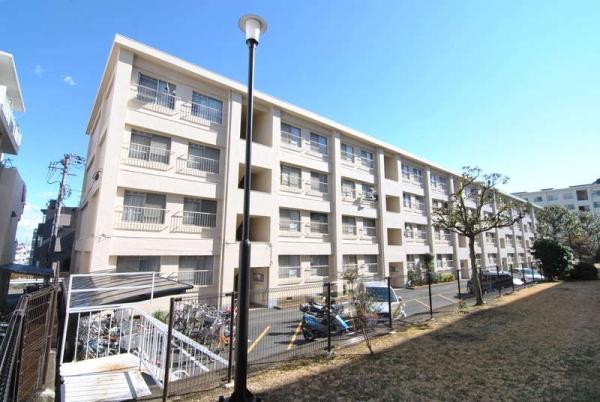 �_�ސ쌧���l�s�����x����6���ڂ̒��Ã}���V�����̂��̑�