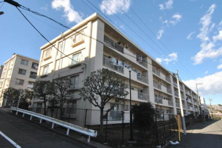 �_�ސ쌧���l�s�����x����6���ڂ̒��Ã}���V�����̉摜