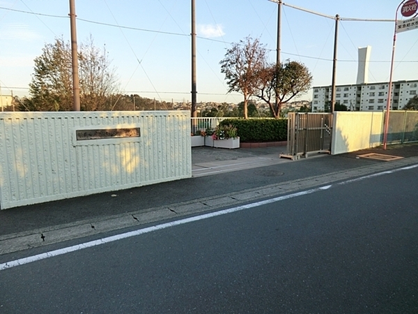 �_�ސ쌧���l�s��撆�c��5���ڂ̐V�z��ˌ��Ă̎��ӊ�
