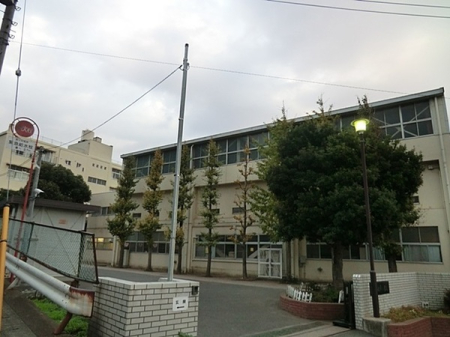 �_�ސ쌧���l�s�`������5���ڂ̐V�z��ˌ��Ă̎��ӊ�