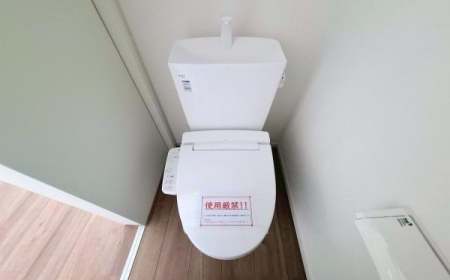 �_�ސ쌧���l�s�����x����1���ڂ̐V�z��ˌ��Ẵg�C��