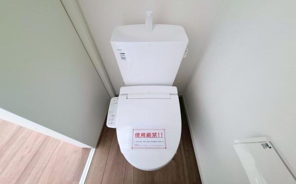 �_�ސ쌧���l�s�����x����1���ڂ̐V�z��ˌ��Ẵg�C��