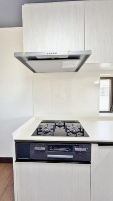 �_�ސ쌧���l�s�����x����6���ڂ̒��È�ˌ��ẴL�b�`��