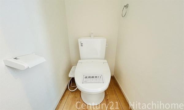 �_�ސ쌧���l�s�ߌ���n��1���ڂ̐V�z��ˌ��Ẵg�C��