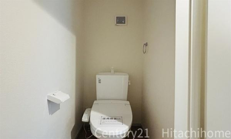 �_�ސ쌧���l�s�ߌ���n��1���ڂ̐V�z��ˌ��Ẵg�C��
