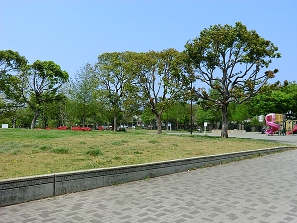 �_�ސ쌧���l�s�h��{����5���ڂ̐V�z��ˌ��Ă̎��ӊ�