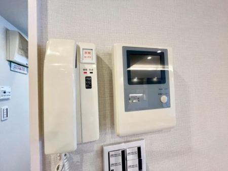 �_�ސ쌧���l�s���敽��1���ڂ̒��Ã}���V�����̂��̑�����