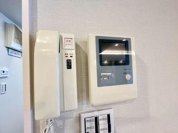 �_�ސ쌧���l�s���敽��1���ڂ̒��Ã}���V�����̂��̑�����