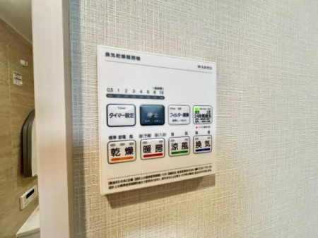 �_�ސ쌧���l�s���敽��1���ڂ̒��Ã}���V�����̂��̑�����