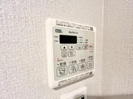 �_�ސ쌧���l�s����R�����̒��Ã}���V�����̂��̑�����