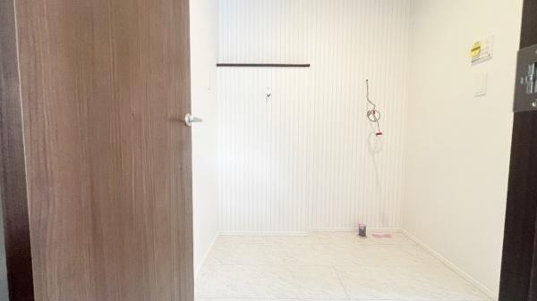 �_�ސ쌧���l�s����折���J��2���ڂ̐V�z��ˌ��Ă̐��ʑ�E���ʏ�