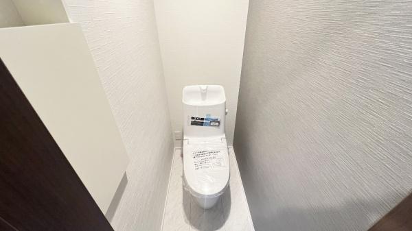 �_�ސ쌧���l�s����折���J��2���ڂ̐V�z��ˌ��Ẵg�C��