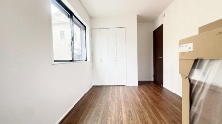 �_�ސ쌧���l�s����折���J��2���ڂ̐V�z��ˌ��Ă̗m��