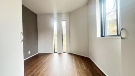 �_�ސ쌧���l�s����折���J��2���ڂ̐V�z��ˌ��Ă̗m��