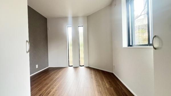 �_�ސ쌧���l�s����折���J��2���ڂ̐V�z��ˌ��Ă̗m��