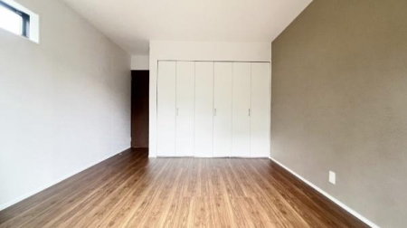 �_�ސ쌧���l�s����折���J��2���ڂ̐V�z��ˌ��Ă̗m��