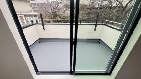 �_�ސ쌧���l�s����折���J��2���ڂ̐V�z��ˌ��Ẵo���R�j�[