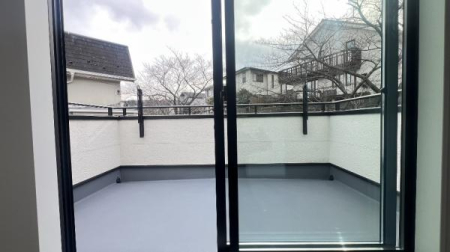 �_�ސ쌧���l�s����折���J��2���ڂ̐V�z��ˌ��Ẵo���R�j�[