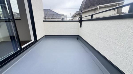 �_�ސ쌧���l�s����折���J��2���ڂ̐V�z��ˌ��Ẵo���R�j�[