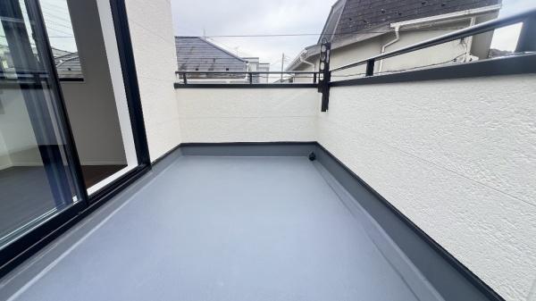 �_�ސ쌧���l�s����折���J��2���ڂ̐V�z��ˌ��Ẵo���R�j�[