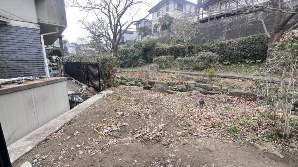 �_�ސ쌧���l�s����折���J��2���ڂ̐V�z��ˌ��Ă̒�