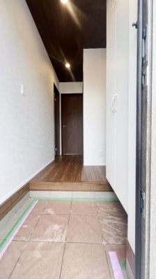 �_�ސ쌧���l�s����折���J��2���ڂ̐V�z��ˌ��Ă̌���