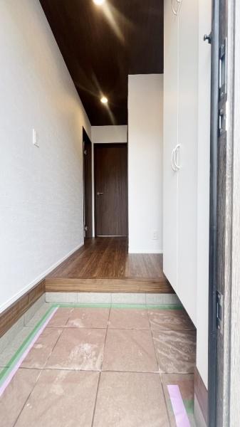 �_�ސ쌧���l�s����折���J��2���ڂ̐V�z��ˌ��Ă̌���