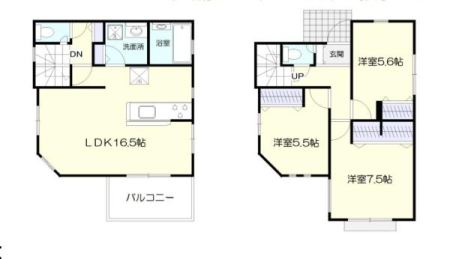 �_�ސ쌧���l�s����折���J��2���ڂ̐V�z��ˌ��Ẳ摜