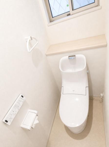 �_�ސ쌧���l�s�΋撷�Óc7���ڂ̒��È�ˌ��Ẵg�C��