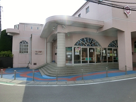 �_�ސ쌧���l�s�΋撷�Óc7���ڂ̒��È�ˌ��Ă̎��ӊ�