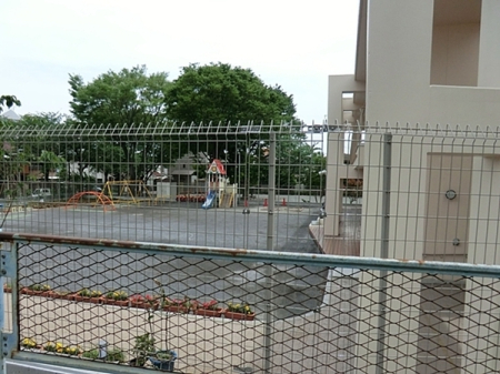 �_�ސ쌧���l�s�����\����4���ڂ̒��Ã}���V�����̎��ӊ�
