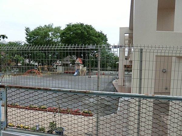 �_�ސ쌧���l�s�����\����4���ڂ̒��Ã}���V�����̎��ӊ�