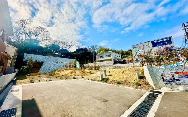 �_�ސ쌧���q�s��K���̐V�z��ˌ��Ẳ摜