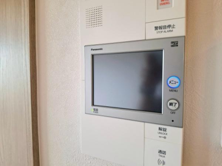 �_�ސ쌧���l�s���i�c��1���ڂ̒��Ã}���V�����̂��̑�