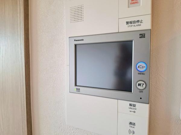 �_�ސ쌧���l�s���i�c��1���ڂ̒��Ã}���V�����̂��̑�