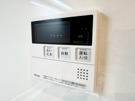 �_�ސ쌧���l�s��擌���c���̒��Ã}���V�����̂��̑�