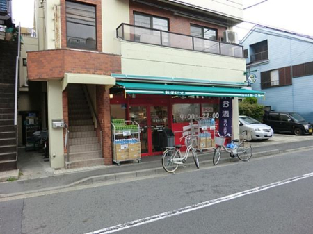 �_�ސ쌧���l�s��擌���c���̒��Ã}���V�����̎��ӊ�