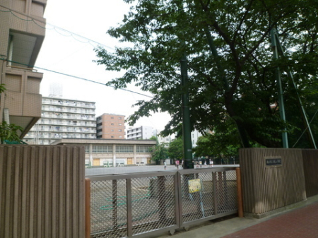 �_�ސ쌧���l�s��擌���c���̒��Ã}���V�����̎��ӊ�