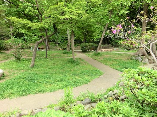 �_�ސ쌧���l�s��擌���c���̒��Ã}���V�����̎��ӊ�