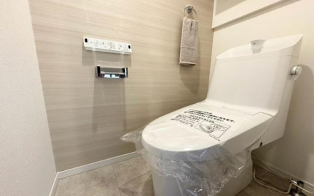 �_�ސ쌧���l�s��擌���c���̒��Ã}���V�����̃g�C��