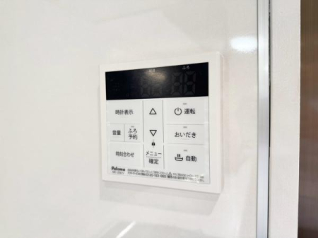 �_�ސ쌧���l�s����l�G����̒��È�ˌ��Ă̂��̑�