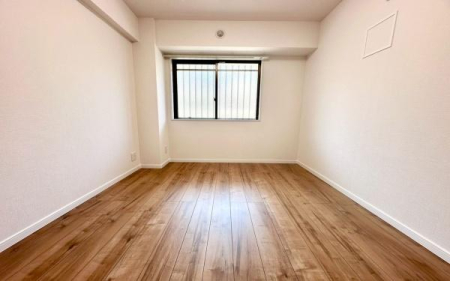 �_�ސ쌧���l�s�_�ސ��_�厛1���ڂ̒��Ã}���V�����̎q������