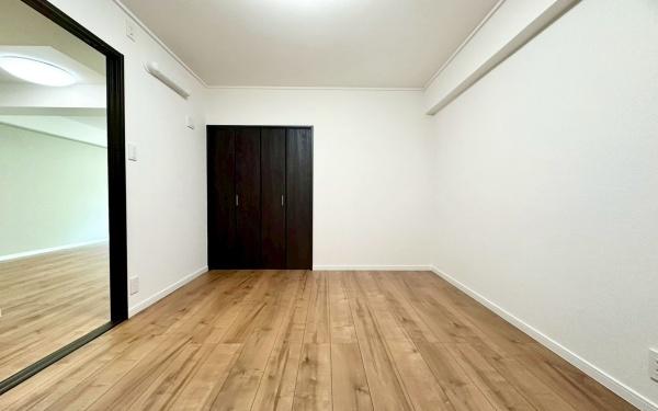 �_�ސ쌧���l�s�_�ސ��_�厛1���ڂ̒��Ã}���V�����̗m��