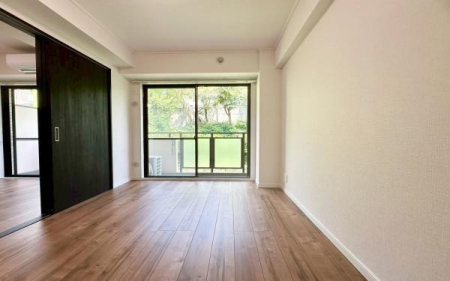 �_�ސ쌧���l�s�_�ސ��_�厛1���ڂ̒��Ã}���V�����̐Q��