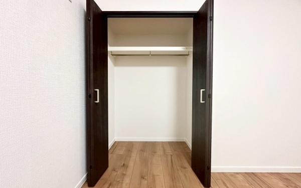 �_�ސ쌧���l�s�_�ސ��_�厛1���ڂ̒��Ã}���V�����̎��[