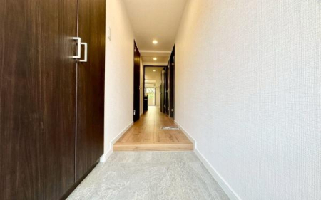 �_�ސ쌧���l�s�_�ސ��_�厛1���ڂ̒��Ã}���V�����̌���