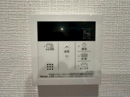 �_�ސ쌧���l�s�_�ސ��_�厛1���ڂ̒��Ã}���V�����̂��̑�