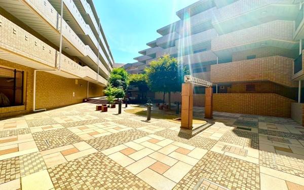 �_�ސ쌧���l�s�_�ސ��_�厛1���ڂ̒��Ã}���V�����̂��̑����p��