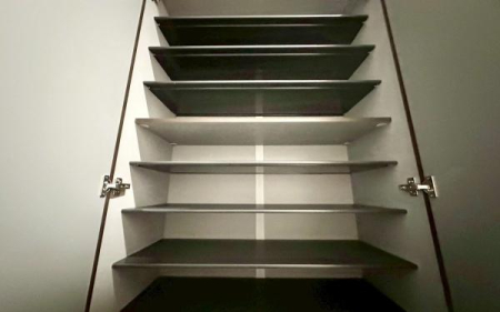 �_�ސ쌧���l�s�_�ސ��_�厛1���ڂ̒��Ã}���V�����̎��[