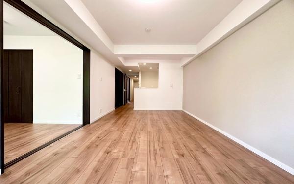 �_�ސ쌧���l�s�_�ސ��_�厛1���ڂ̒��Ã}���V�����̃��r���O